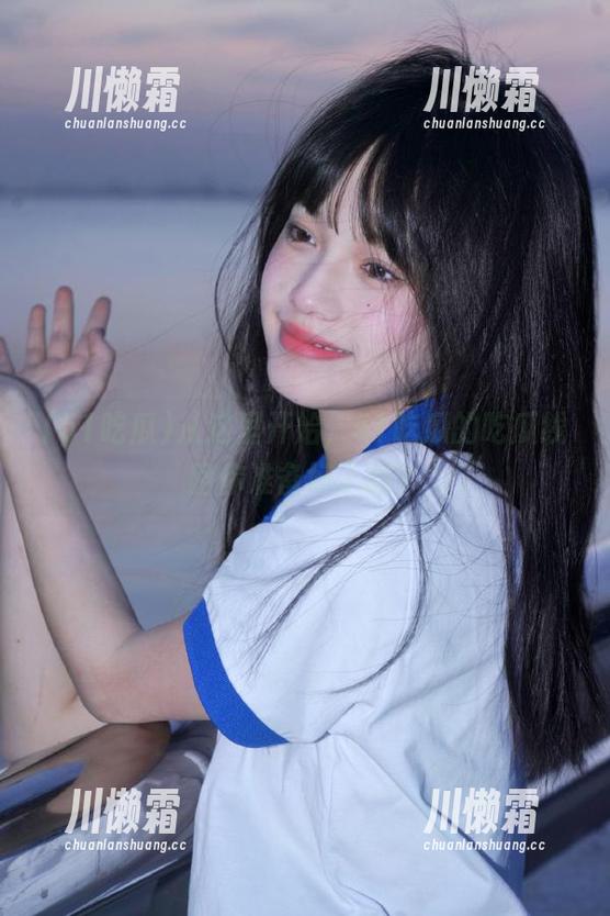 51吃瓜 从这里开始,51吃瓜的吃瓜线路你准备好了吗?