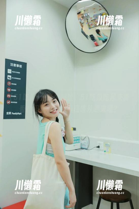51吃瓜 分享个网址,51吃瓜吃起来真香!但是,你的瓜应该从哪来呢?
