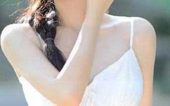 下载51吃瓜，不从不怕，不怕就敢有事儿可聊！