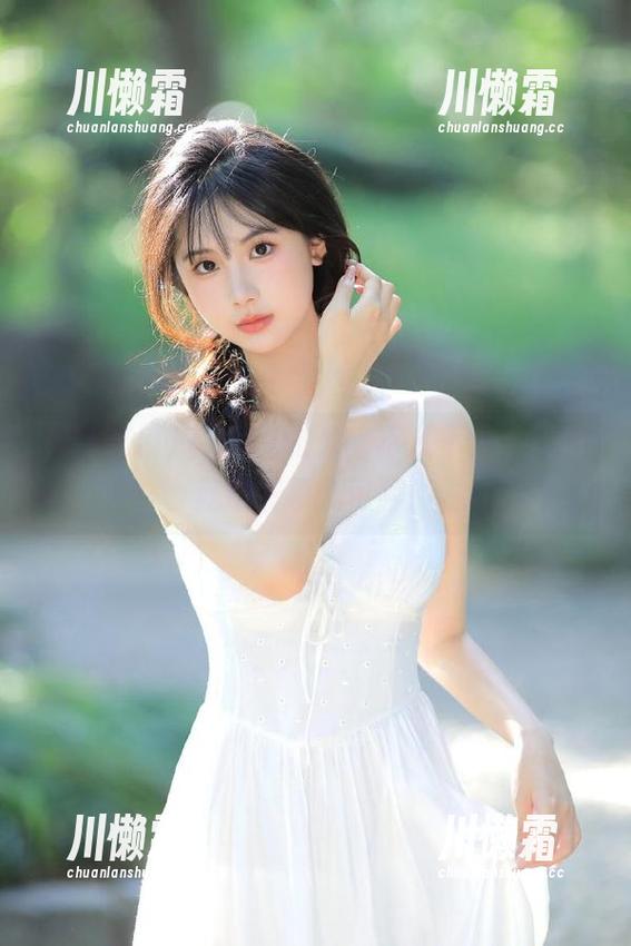 51吃瓜 下载51吃瓜,不从不怕,不怕就敢有事儿可聊!