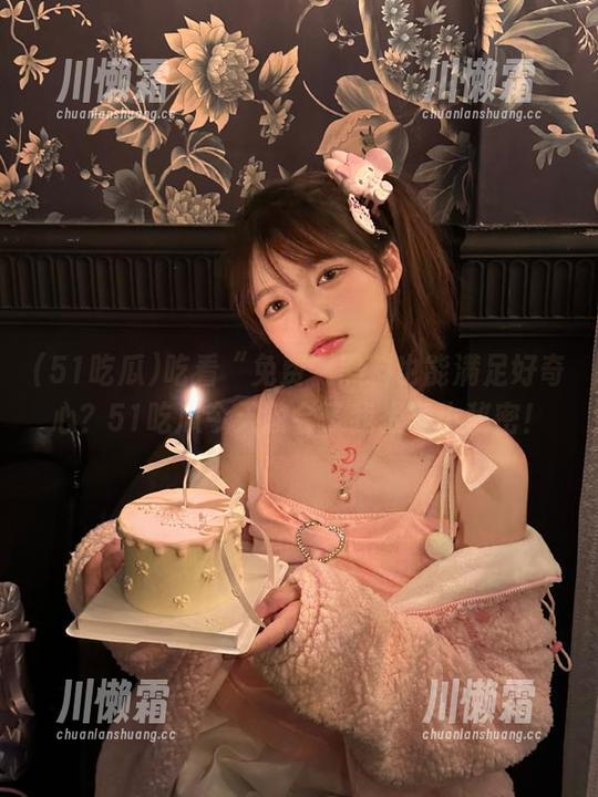 51吃瓜 吃看“免费”黑料也能满足好奇心?51吃瓜今天教会了我很多小秘密!