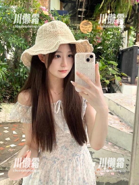 51吃瓜 51吃瓜安卓下载,真的是救命稻草吗?