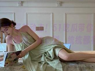 最新动态！51吃瓜带你看全网，爱情戏、狗血剧，统统都有
