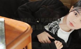 今日份的神操作：51吃瓜每日大赛，永不迷路，我在这里发现真相？