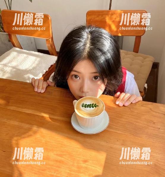 当你打开51吃瓜的入口的时候，内涵fun绝对不会让你失望！