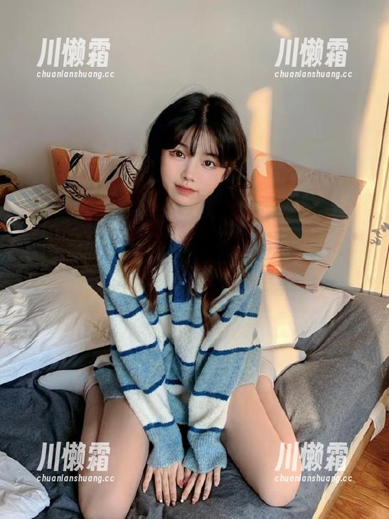永不迷路？那就来51吃瓜，感受黑料带来的“惊喜”吧，无底洞都不怕！