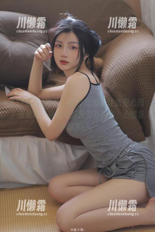 51吃瓜 网页上的51吃瓜能让我安心吗?感觉每一条新闻后面都有隐患,心情复杂得不行。