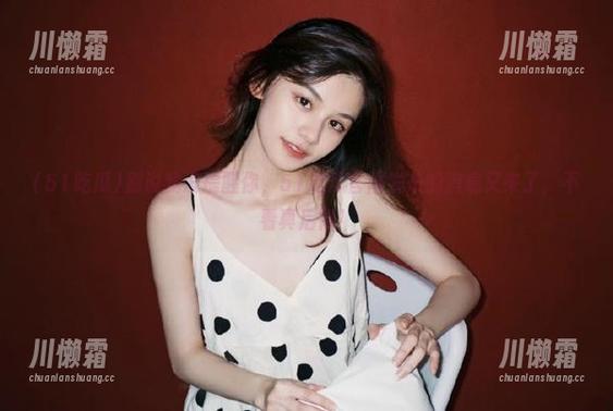 51吃瓜 别说我没提醒你,51吃瓜官网发布的消息又来了,不看真后悔!
