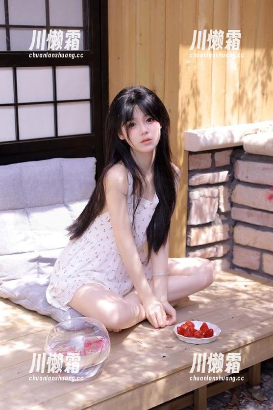 着急吃瓜？51吃瓜发布快下载！瓜多到掉眼泪！