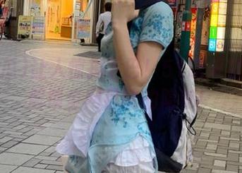 让人惊掉下巴！51吃瓜官网为你解锁全网目睹的隐秘！