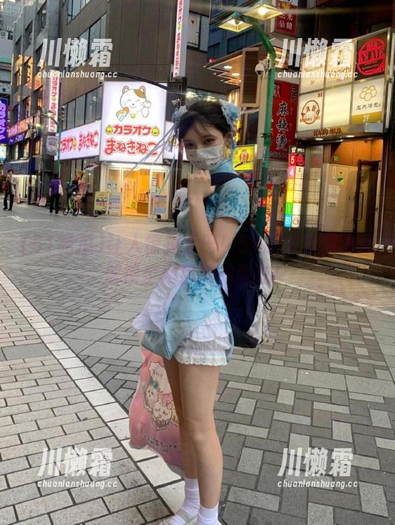 让人惊掉下巴！51吃瓜官网为你解锁全网目睹的隐秘！
