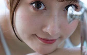 一起来吃瓜！51吃瓜app：今天如何一口气吃到饱？