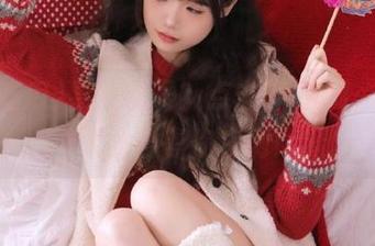 导航错误？点击51吃瓜，黑料大集合等你来刷！