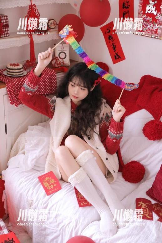 51吃瓜 导航错误?点击51吃瓜,黑料大集合等你来刷!