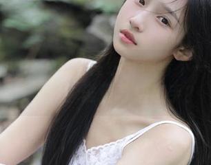 51吃瓜在线带你看不一样的今日黑料：谁是幕后黑手？