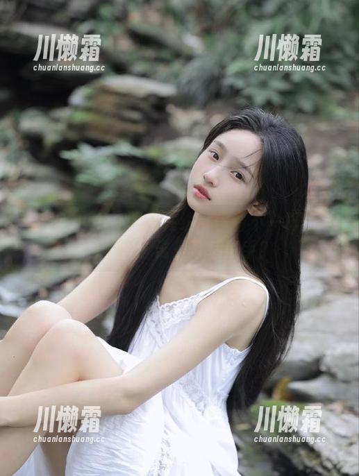 51吃瓜在线带你看不一样的今日黑料：谁是幕后黑手？