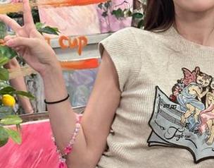 登录后，51吃瓜带你胡扯一整天，今日有哪些瓜值得一吃？