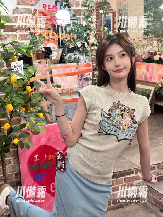 51吃瓜 登录后,51吃瓜带你胡扯一整天,今日有哪些瓜值得一吃?