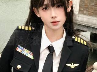 想快速了解今日黑料？51吃瓜直达，快点进来看吧！