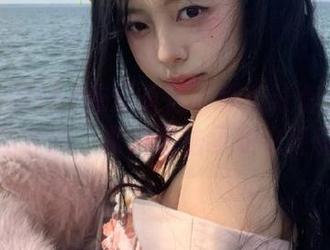 51吃瓜直达：那些让你惊掉下巴的黑料，真是无法承受之轻啊！