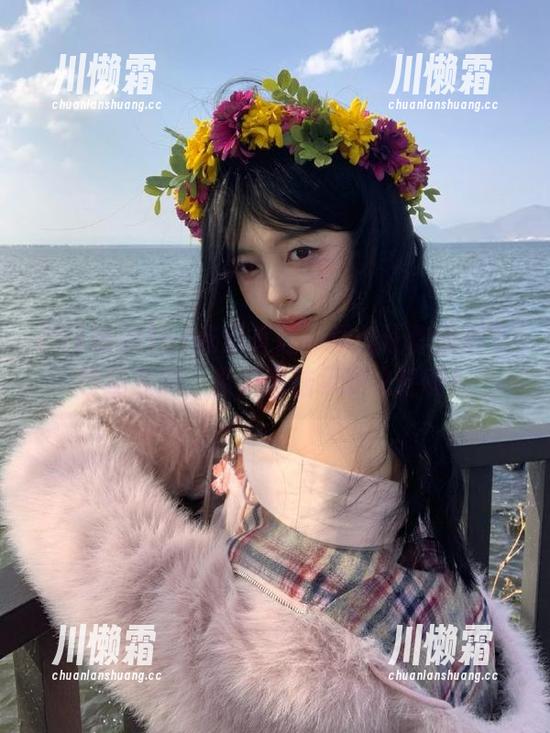 51吃瓜 51吃瓜直达:那些让你惊掉下巴的黑料,真是无法承受之轻啊!