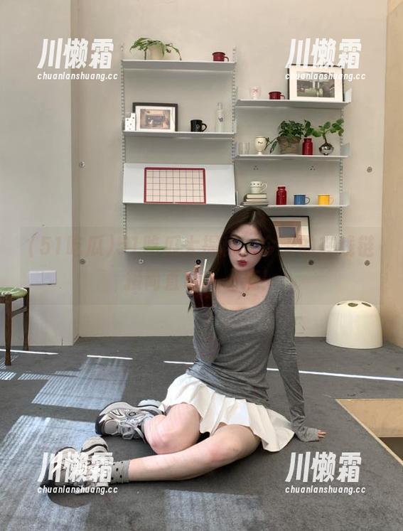 51吃瓜大揭秘，今天的在线链接简直让人上瘾！
