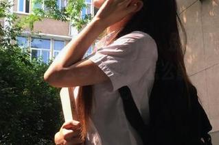 下载51吃瓜官网，别总盯着同一个瓜！生活那么多精彩，怎么能只吃一个？