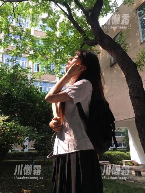 下载51吃瓜官网，别总盯着同一个瓜！生活那么多精彩，怎么能只吃一个？