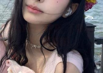 51吃瓜APP，下载后真的是‘瓜’不断啊！