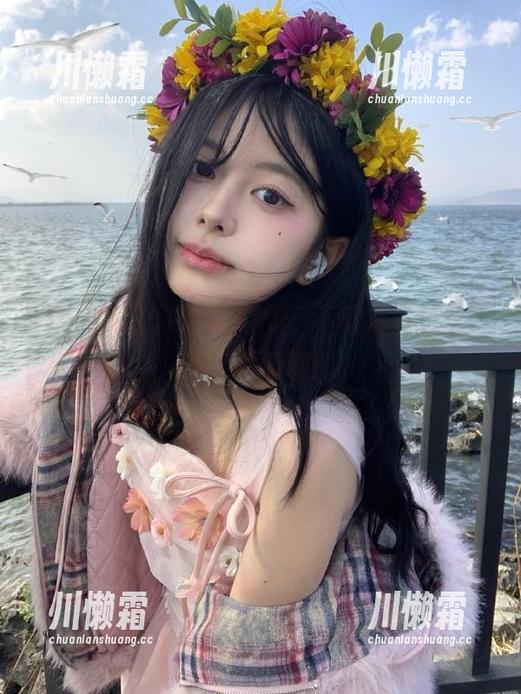 51吃瓜 51吃瓜APP,下载后真的是‘瓜’不断啊!