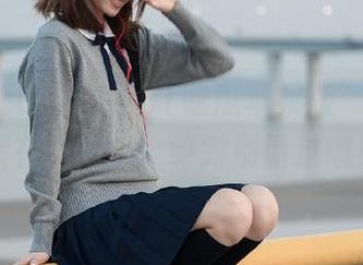 这波“51吃瓜苹果版”网址链接有点俏皮，绝对别错过哦！