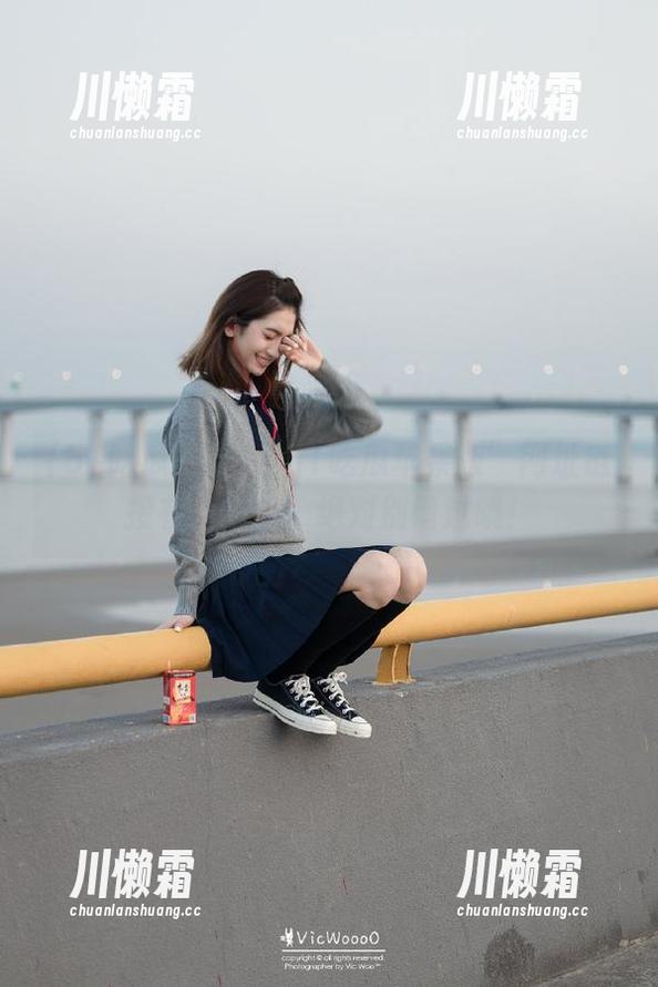 51吃瓜 这波“51吃瓜苹果版”网址链接有点俏皮,绝对别错过哦!