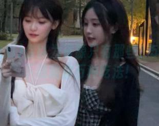 你以为资源只有那些？51吃瓜下载教你万种吃法！