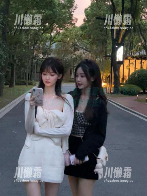 51吃瓜 你以为资源只有那些?51吃瓜下载教你万种吃法!