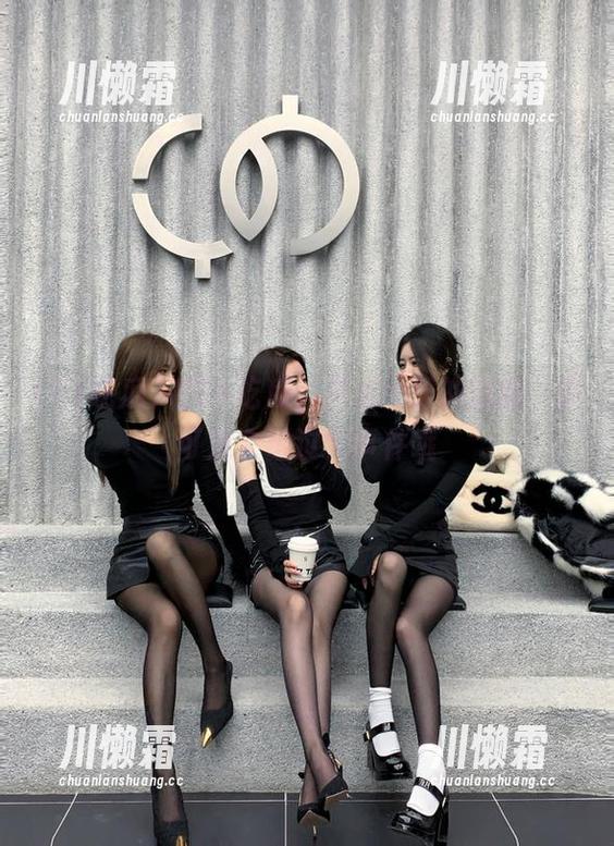 在51吃瓜，不看今天的视频，你可是会错过大事件哦