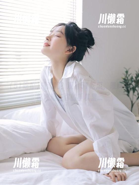 知道吗？观看51吃瓜，黑料可能就藏在你的手机里...