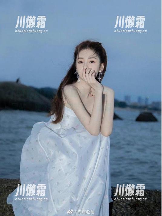 赢在起跑线，下载“51吃瓜”网站，跟上吃瓜的节奏，谁说享受不能兼顾？