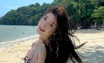 瓜田里赏瓜，51吃瓜官网免费通行，进来放飞自我吧！
