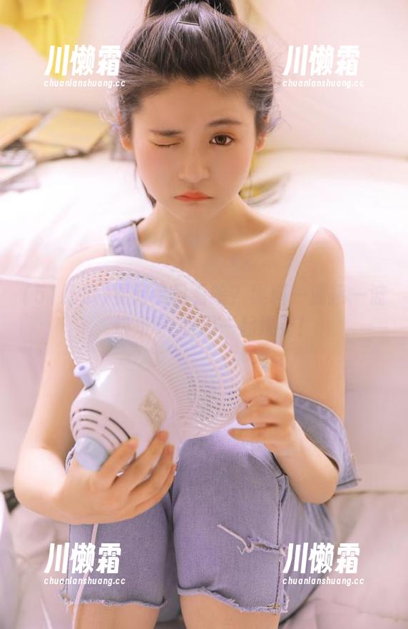 要问今日看啥？黑料一波接一波，快来51吃瓜一起观看！