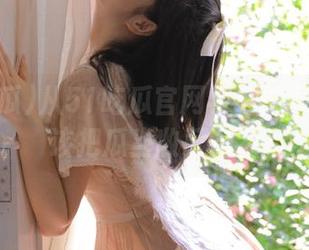 从51吃瓜官网学到的事：该不该把瓜当收藏品？