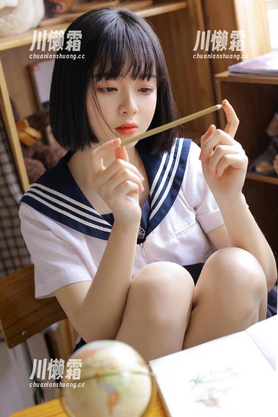 你的消息速递员：51吃瓜最新动态闪电般逼近！