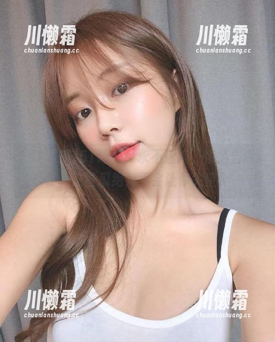 51吃瓜：永不迷路，悄悄告诉你，这些瓜绝对不会让你失望！