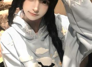 51吃瓜网址，安卓界的真香现场，别说我没提醒你！