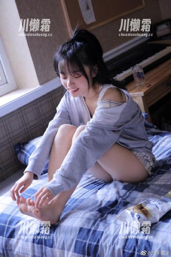 51吃瓜 “51吃瓜”带你遨游今天的八卦世界,点击链接不迷路!