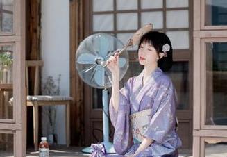 最新黑料连连看，51吃瓜怎能少了你！