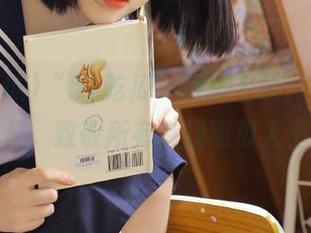 “51吃瓜”强势上线，传送门随开，致敬所有在线吃瓜人士！