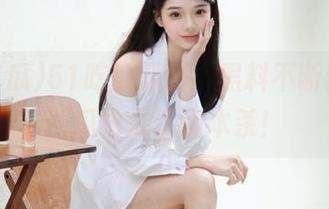 51吃瓜网站：黑料不断更新，吃瓜也成了剧本杀！