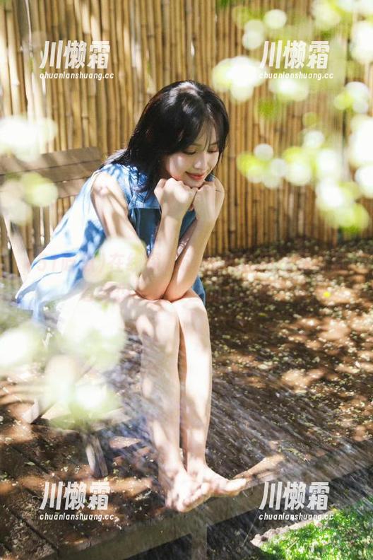 在线探秘51吃瓜官网：到底藏着多少不堪回首的八卦啊！