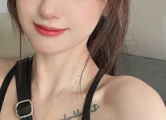 下载失败？51吃瓜发布独家秘籍，教你如何优雅地翻车！