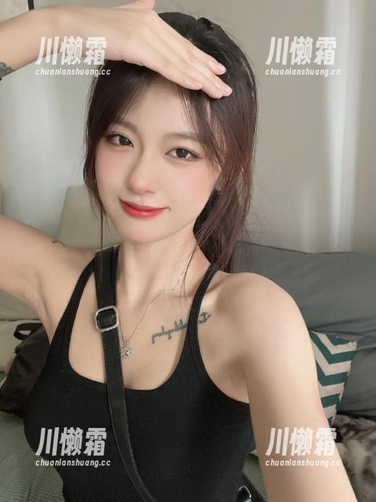 51吃瓜 下载失败?51吃瓜发布独家秘籍,教你如何优雅地翻车!